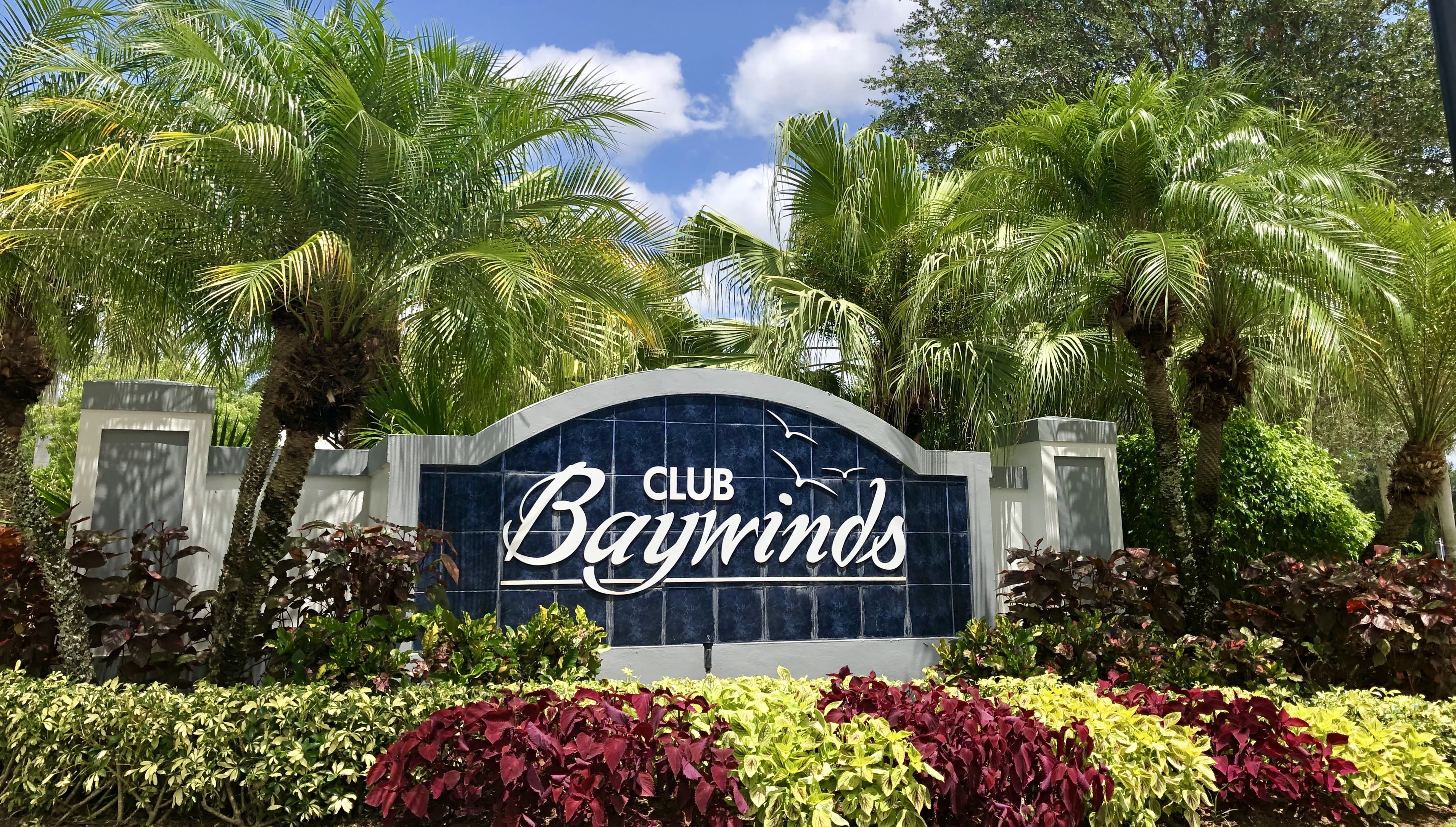 Baywinds inception-app-prod/YTgzNDc3YmMtZmEzYi00ZDI5LWEzYTktOWEwNDQ0ZGExNjIz/content/2020/02/img8942-2.jpg