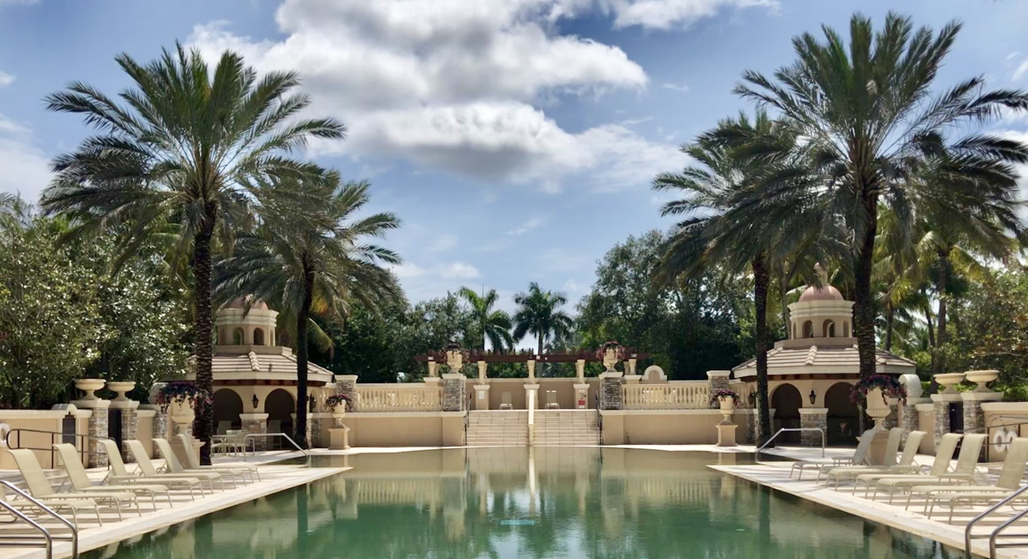 Versailles inception-app-prod/YTgzNDc3YmMtZmEzYi00ZDI5LWEzYTktOWEwNDQ0ZGExNjIz/content/2020/02/img9165-2.jpg