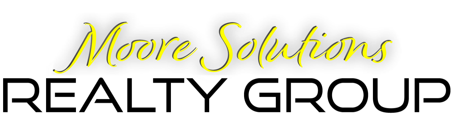 Moore Solutions Realty Group logo