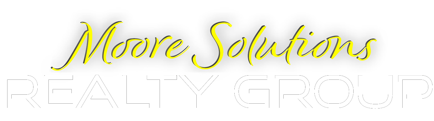 Moore Solutions Realty Group logo