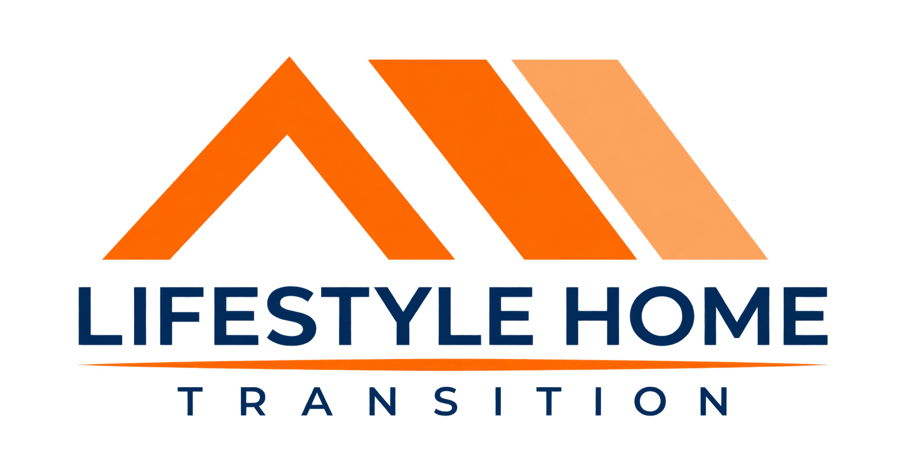 Ruby Castelar logo