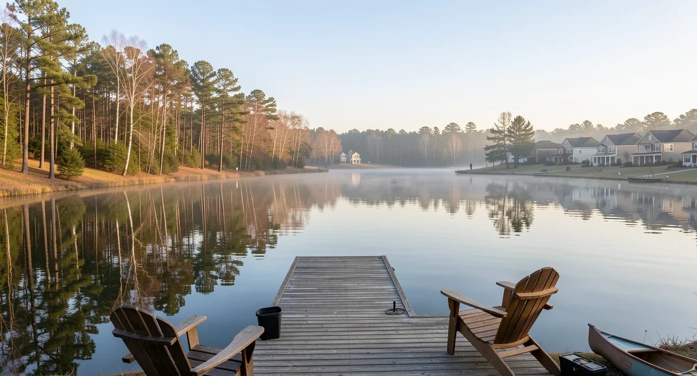 Lake Access and Daily Convenience inception-app-prod/YThiZTdiZmQtYzQ3Mi00Njk5LTllMzUtMjk1YjVjY2RkMzFh/content/2026/06/334e9519368b7aa616e0c21d38dcfbb5af35e44e.webp