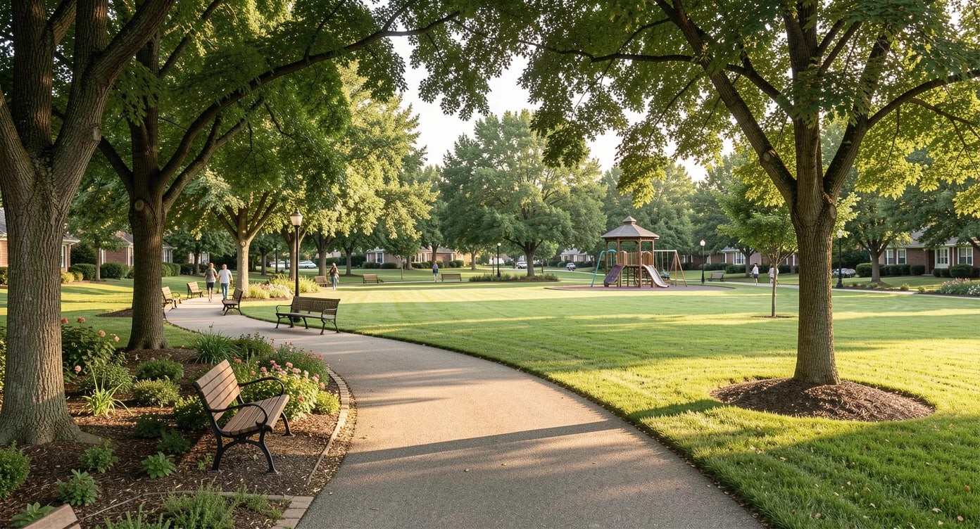 Parks, Trails, and Green Space inception-app-prod/YThiZTdiZmQtYzQ3Mi00Njk5LTllMzUtMjk1YjVjY2RkMzFh/content/2026/06/8286e0c73ac16a1830e724901dc96f77108cff4b.webp