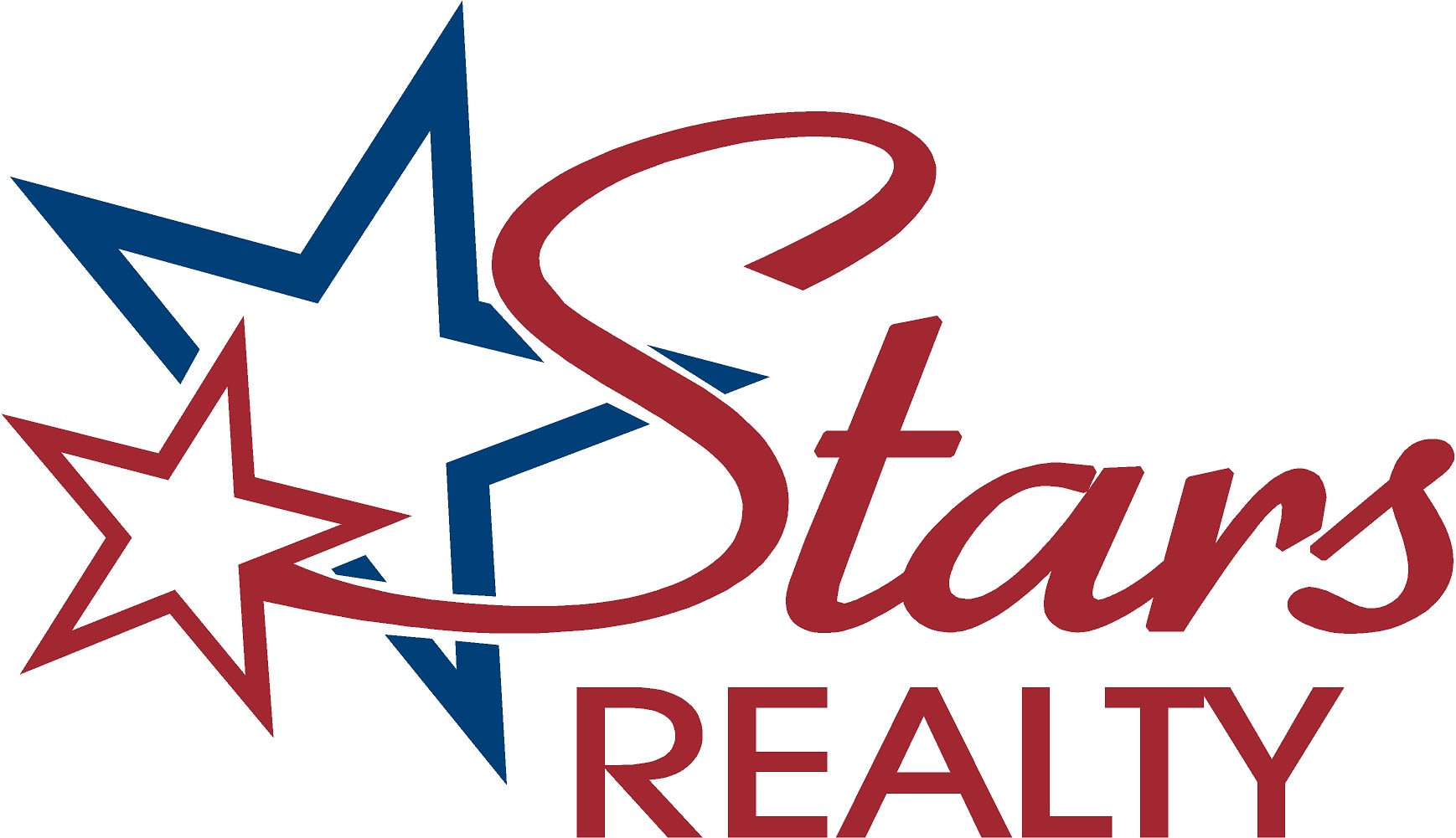 Stars Realty inception-app-prod/YThjZGY5ZGUtMGU0Zi00NzMwLWJiYTgtNzdlOTljNzIwYWE0/content/2024/03/fa8a562108e62bd99f23b7caf718740f4cd216a5.jpg