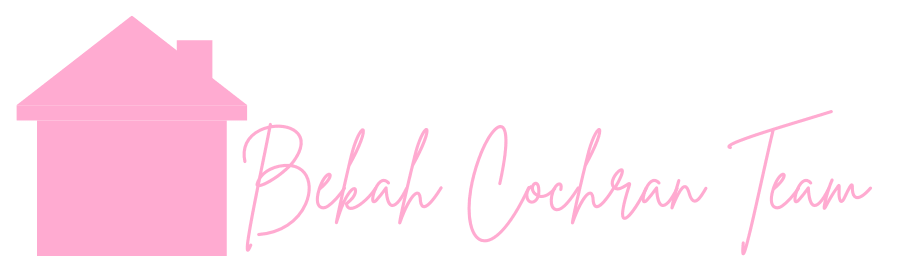 Keller Williams Realty - Greater Downtown 423-664-1900 inception-app-prod/YThlNTdiZTUtNjZmNS00MDE3LTljNjYtNWVmOTJkOTJkZmFl/content/2021/04/AsherBlack%282%29.png