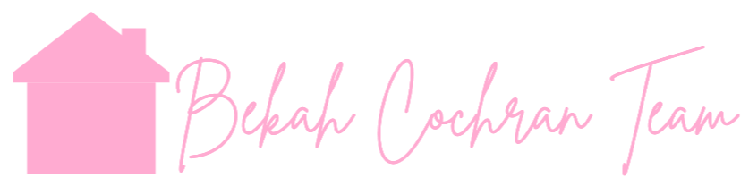 Keller Williams Realty - Greater Downtown 423-664-1900 inception-app-prod/YThlNTdiZTUtNjZmNS00MDE3LTljNjYtNWVmOTJkOTJkZmFl/content/2021/04/AsherBlack1%281%29.png