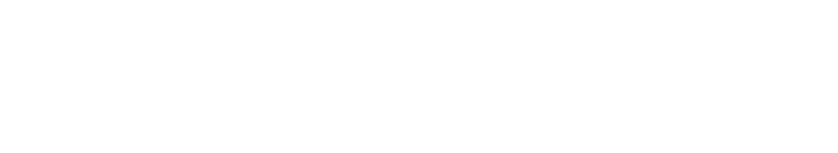 Keller Williams Realty - Greater Downtown 423-664-1900 inception-app-prod/YThlNTdiZTUtNjZmNS00MDE3LTljNjYtNWVmOTJkOTJkZmFl/content/2023/08/d7523e5b75ef0e168b7c3948d5667bd1a0b6a21d.png