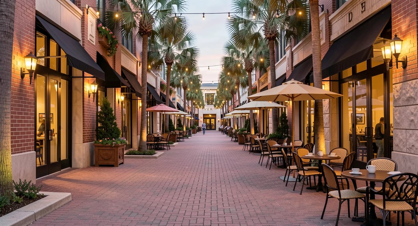 Dining, Shopping, Nightlife inception-app-prod/YTk0MGQ2MmEtM2NhZC00OGMzLTk2OTAtYzg4MjdlYmNmOGVl/content/2026/04/7a5e880b5ab9fb597f6376ea9c70bbc5744701d2.webp