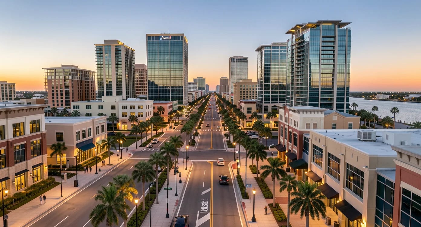 St. Pete Beach inception-app-prod/YTk0MGQ2MmEtM2NhZC00OGMzLTk2OTAtYzg4MjdlYmNmOGVl/content/2026/04/802ca68d42cd77d862f5e15f8ed00eb959fb888c.webp