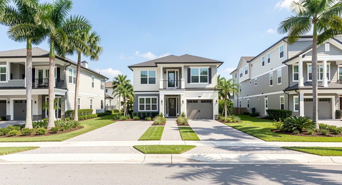 Homes for Every Lifestyle inception-app-prod/YTk0MGQ2MmEtM2NhZC00OGMzLTk2OTAtYzg4MjdlYmNmOGVl/content/2026/04/82d9b712f4e98c27ce70a607b1f50c2a7b47634f.webp