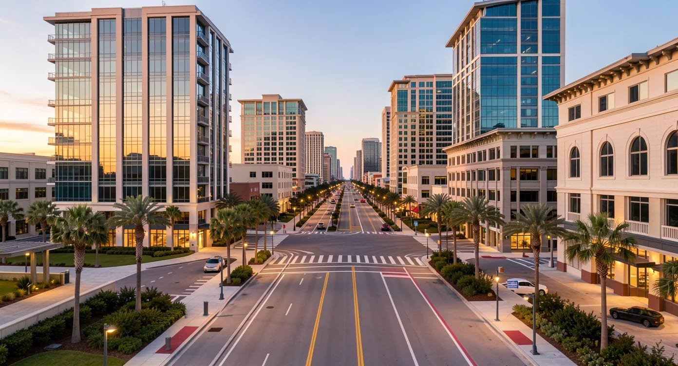 Westshore Business Hub inception-app-prod/YTk0MGQ2MmEtM2NhZC00OGMzLTk2OTAtYzg4MjdlYmNmOGVl/content/2026/04/8fdab09018f71d8f2f91ad899402f1c3676f8d4f.webp