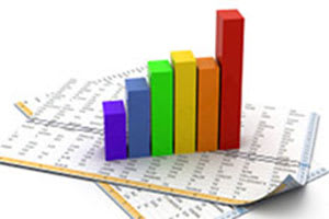 April, 2016 Real Estate Market Update inception-app-prod/YTk0MzczMjYtY2UwNS00ZmYyLWJjOGUtOGNkNzY5MjFiNDRm/content/2016/05/MikeMattucci-4.jpg