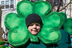 The 10 Most Irish Cities in America inception-app-prod/YTk0MzczMjYtY2UwNS00ZmYyLWJjOGUtOGNkNzY5MjFiNDRm/content/2017/03/Irish_Blog.jpg