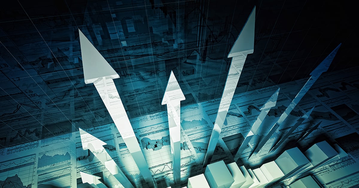 2019 Real Estate Outlook inception-app-prod/YTk0MzczMjYtY2UwNS00ZmYyLWJjOGUtOGNkNzY5MjFiNDRm/content/2019/03/blog_mikemattucci.jpg