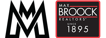 Mike Mattucci inception-app-prod/YTk0MzczMjYtY2UwNS00ZmYyLWJjOGUtOGNkNzY5MjFiNDRm/logo/2018/02/mmatucci_logo.png