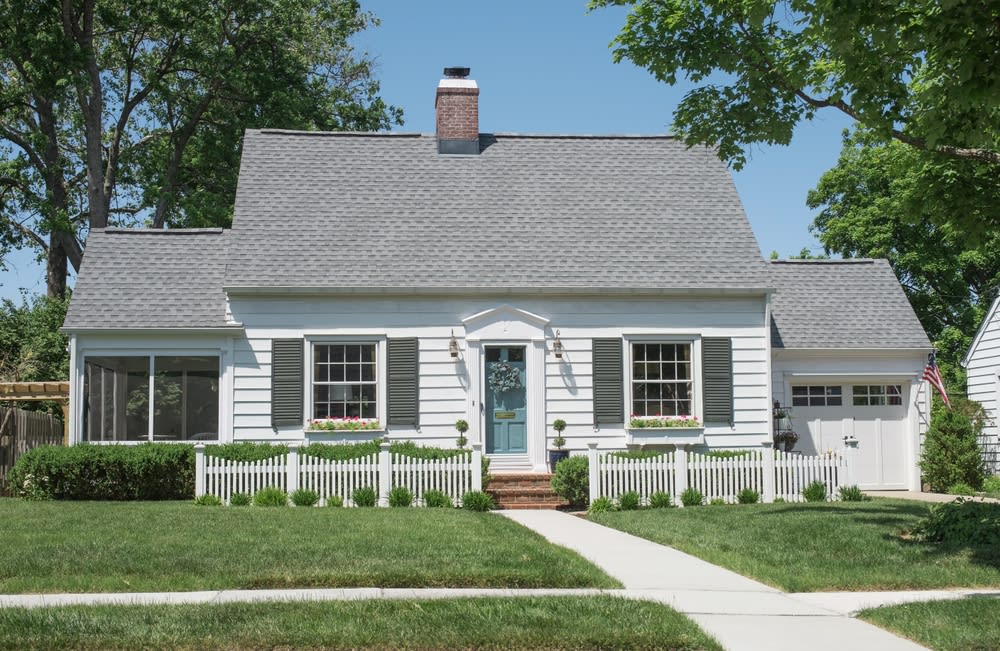 Affordable Family Living in the Midwest inception-app-prod/YTk0NmZhNjAtMmNkMi00ZjhmLWIzNDktMzhmYTk0ZGFjMGVm/content/2024/09/93b88c7b83ec908cce32e4c81393650f1a3269af.jpg