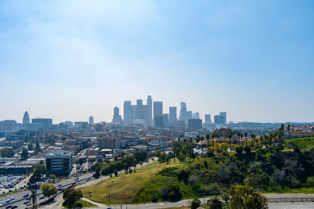 The Rise of Green Buildings on the West Coast inception-app-prod/YTk0NmZhNjAtMmNkMi00ZjhmLWIzNDktMzhmYTk0ZGFjMGVm/content/2024/09/c36e6a5bca77b79279d8760f38e39e77c0dc2c74.jpg