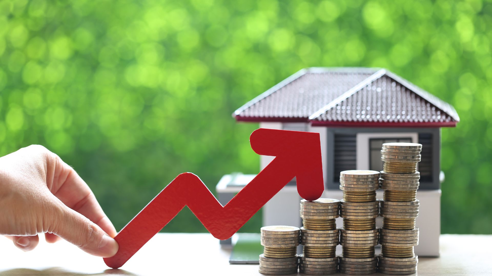 Unlocking Opportunity: How Your Equity Can Simplify Your Next Home Purchase inception-app-prod/YTk0NmZhNjAtMmNkMi00ZjhmLWIzNDktMzhmYTk0ZGFjMGVm/content/2024/11/93267a84877376a20f8b575c9276067f0c0b2adb.jpg