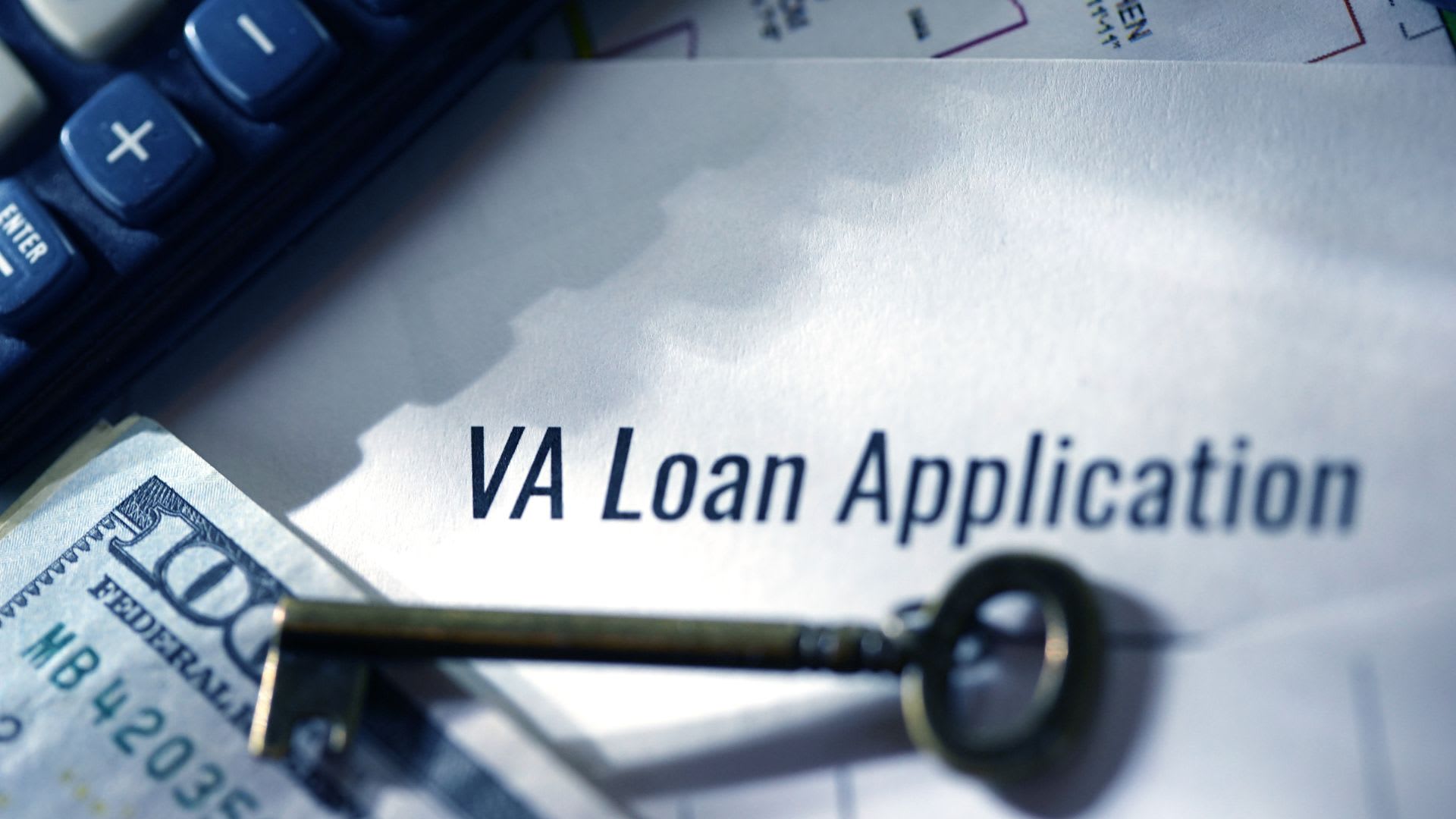 VA Loan Benefit inception-app-prod/YTk0NmZhNjAtMmNkMi00ZjhmLWIzNDktMzhmYTk0ZGFjMGVm/content/2024/11/b1cddc26e68641ce01a818da72f232544c952c7d.jpg