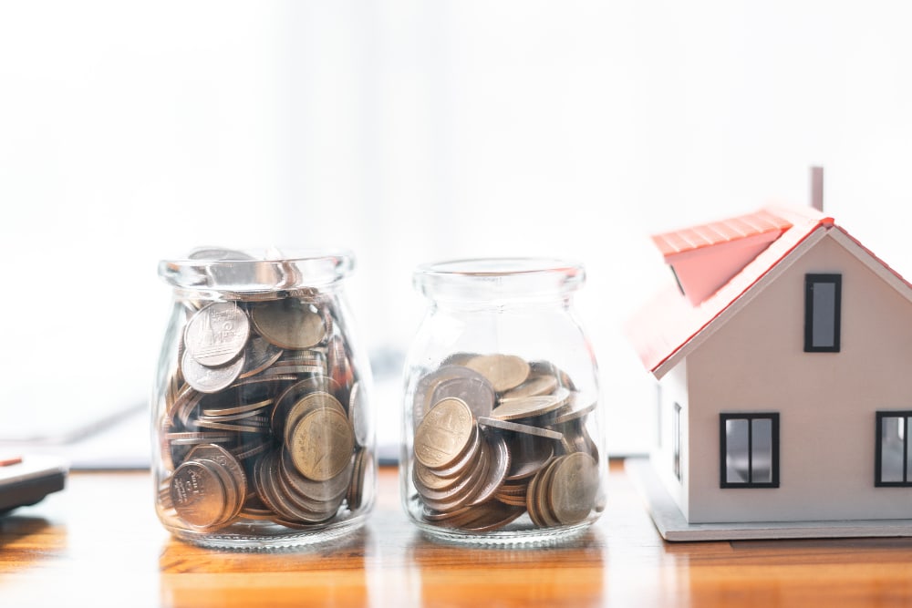 California’s Rental Market in 2025: What Renters Need to Know inception-app-prod/YTk0NmZhNjAtMmNkMi00ZjhmLWIzNDktMzhmYTk0ZGFjMGVm/content/2025/03/78a5b8e6c98eaae93f627df32b8a08e5ff8ef3eb.png