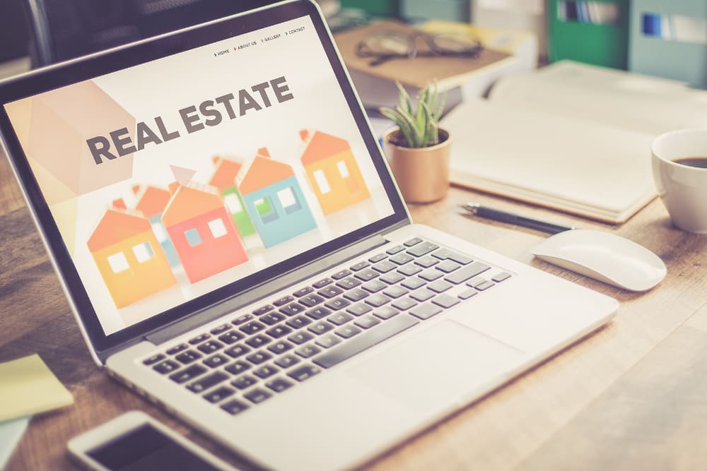 AI in Real Estate: Revolutionizing Property Appraisals inception-app-prod/YTk0NmZhNjAtMmNkMi00ZjhmLWIzNDktMzhmYTk0ZGFjMGVm/content/2025/07/d683b2716578b11134605f0446c0f61e94dfb130.png