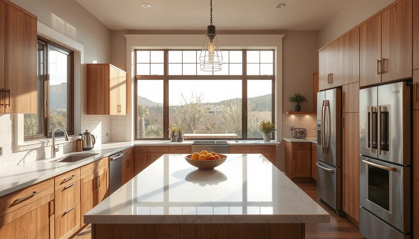 High Desert Home Maintenance Upgrades That Can Protect Resale Value inception-app-prod/YTk0NmZhNjAtMmNkMi00ZjhmLWIzNDktMzhmYTk0ZGFjMGVm/content/2026/08/902f5fd30c6da4a2d67ff72f75546dd6635ead33.webp