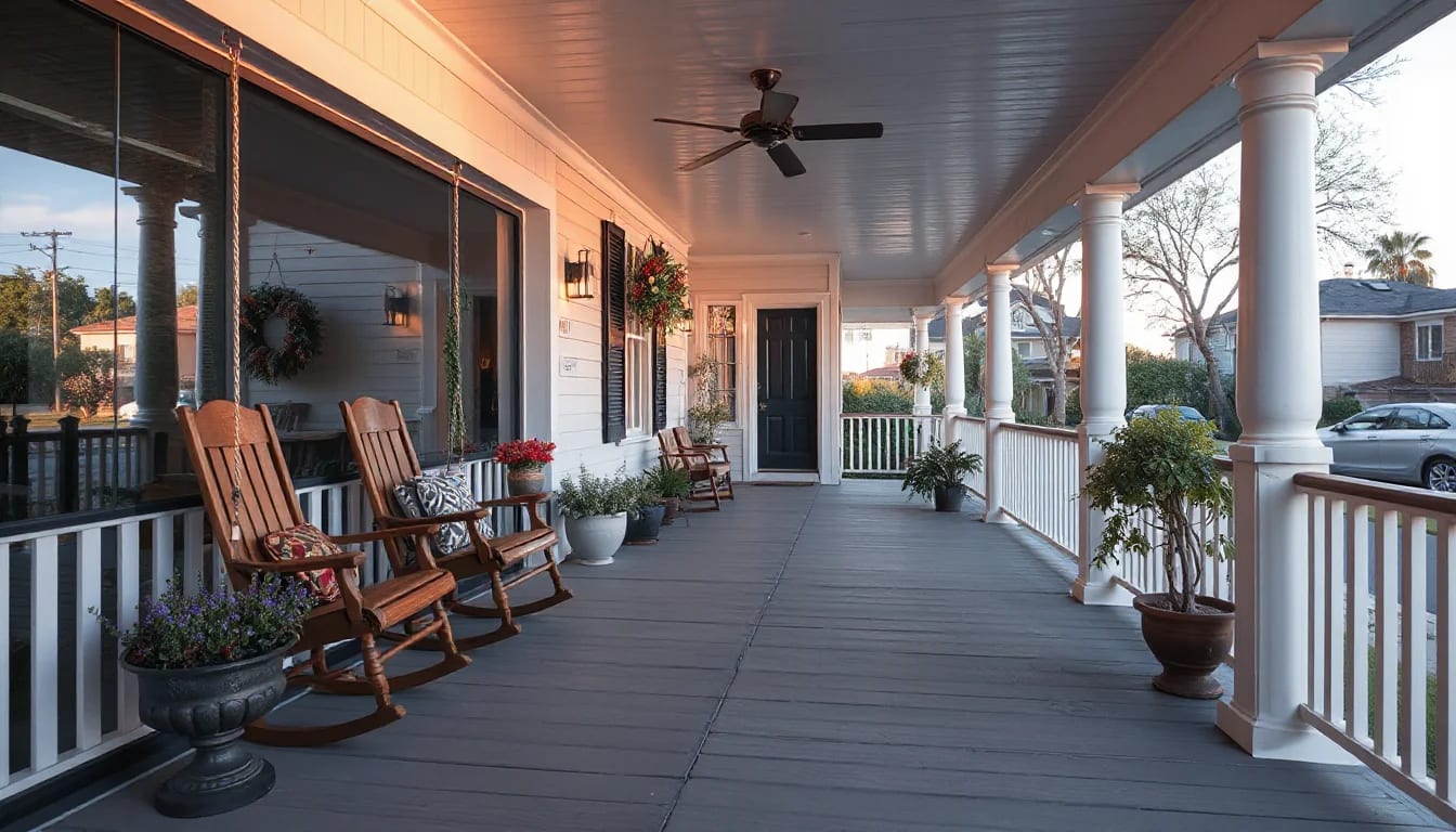 Navigate San Diego Home Inspections With Confidence inception-app-prod/YTk0NmZhNjAtMmNkMi00ZjhmLWIzNDktMzhmYTk0ZGFjMGVm/content/2026/08/a10f9178828214ec35276e06147a0d70876b42c1.webp