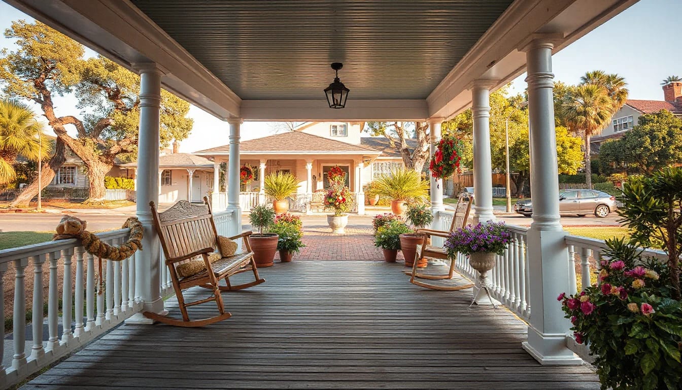 Read Los Angeles Seller Disclosures Before You Buy With Confidence inception-app-prod/YTk0NmZhNjAtMmNkMi00ZjhmLWIzNDktMzhmYTk0ZGFjMGVm/content/2026/10/f22df89303bb5cbfbbd5a4b663cdc885a275eaa6.webp