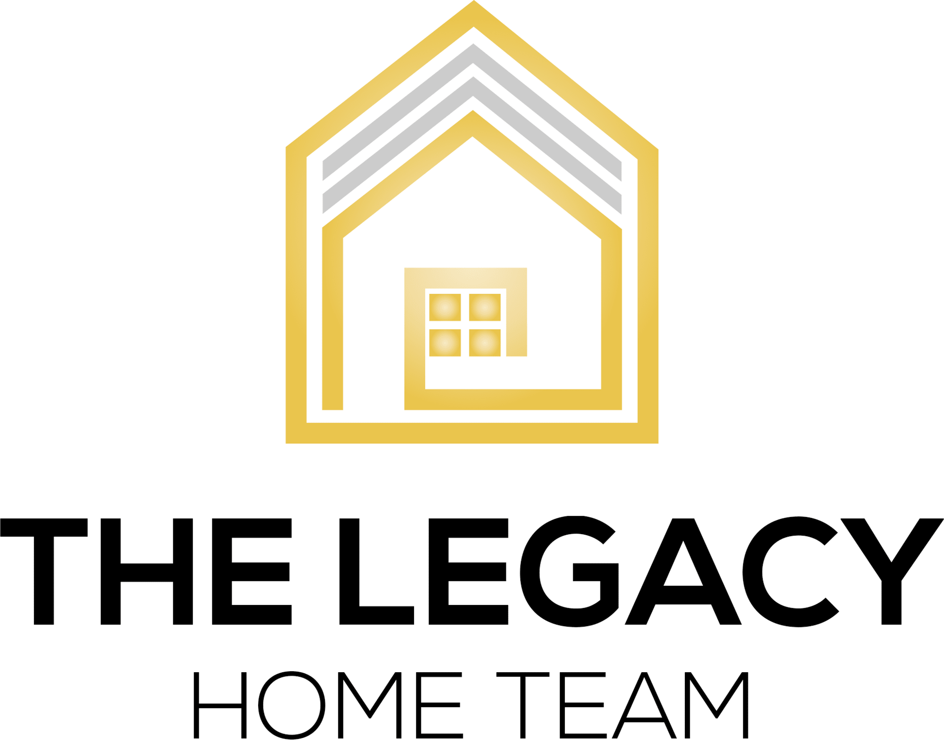 The Legacy Home Team inception-app-prod/YTk2OTMwYjEtMWViNy00ZWY0LThmYmEtODdkOTljMjNjODEw/content/2020/11/e7400a658330f1fdcaf482aa70ac9454-2.png