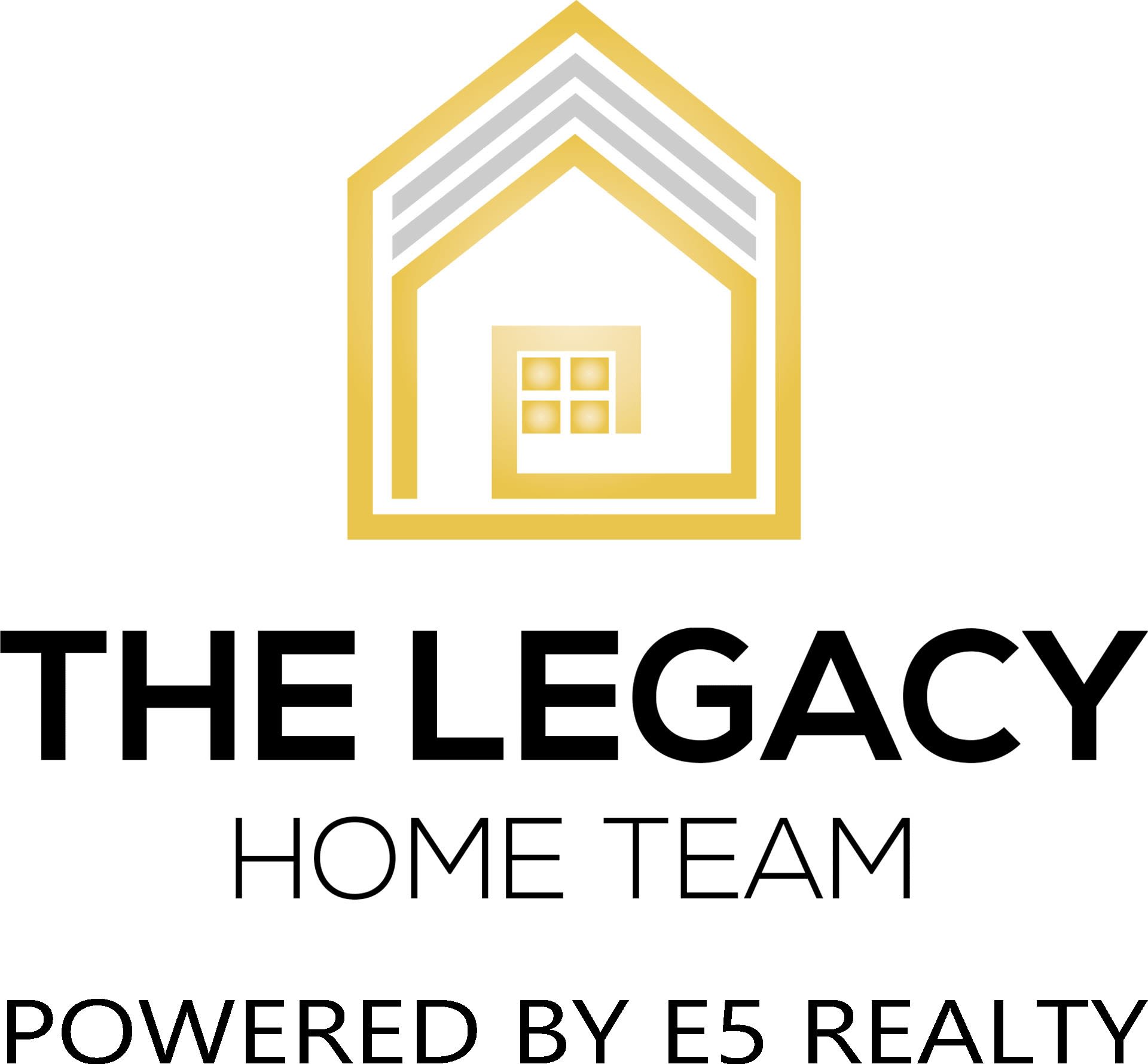 The Legacy Home Team inception-app-prod/YTk2OTMwYjEtMWViNy00ZWY0LThmYmEtODdkOTljMjNjODEw/content/2020/11/logo-3.jpg