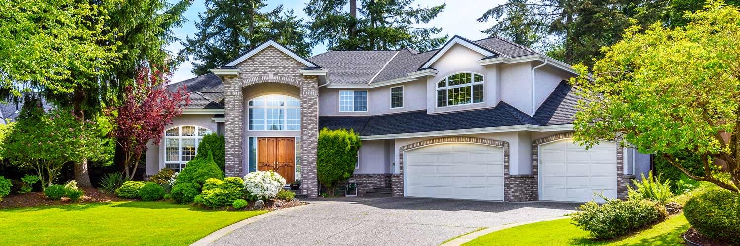 Mckinney inception-app-prod/YTk2OTMwYjEtMWViNy00ZWY0LThmYmEtODdkOTljMjNjODEw/content/2020/11/mckinney.jpg