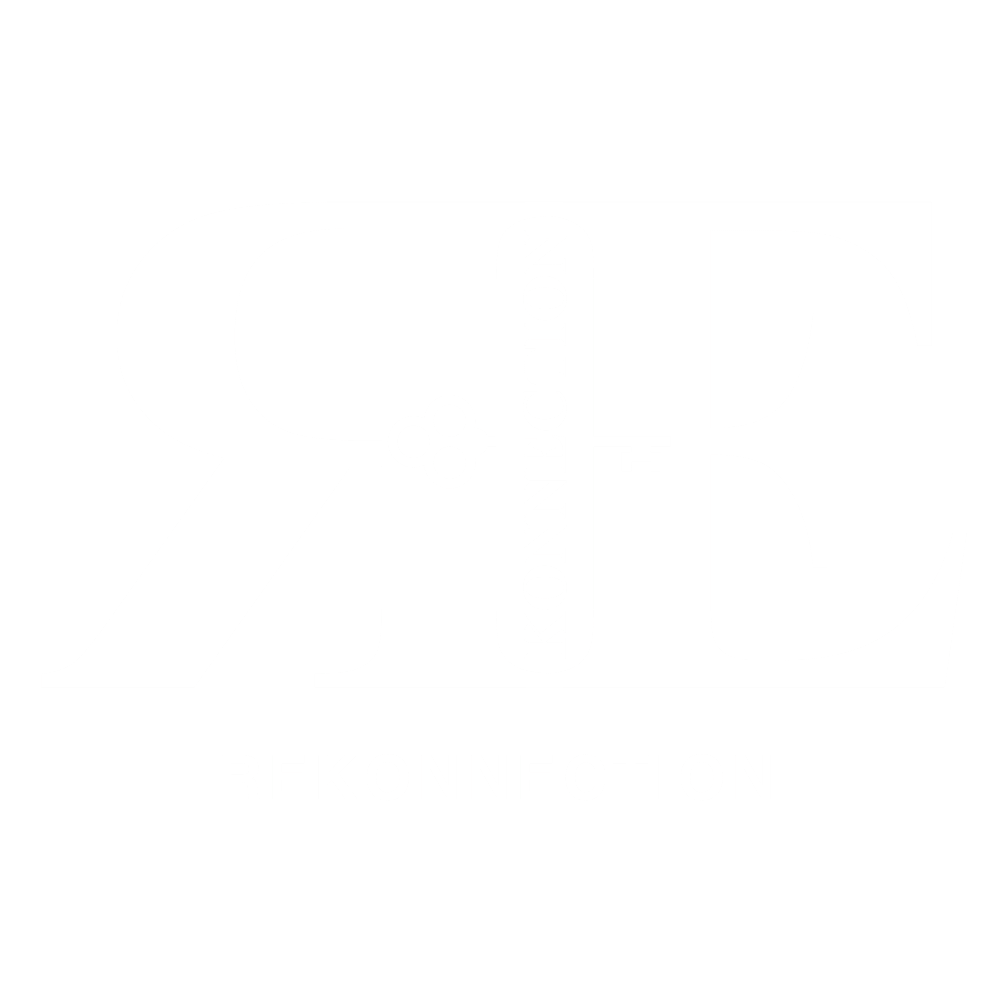 Rekonnection logo