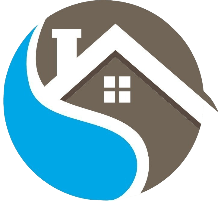 inception-app-prod/YTlmYzk3MWEtNjc5My00ZWYyLTkxNjAtMzAyYWQ2MTI4OWJl/logo/2016/09/Favicon_burned %282%29.png