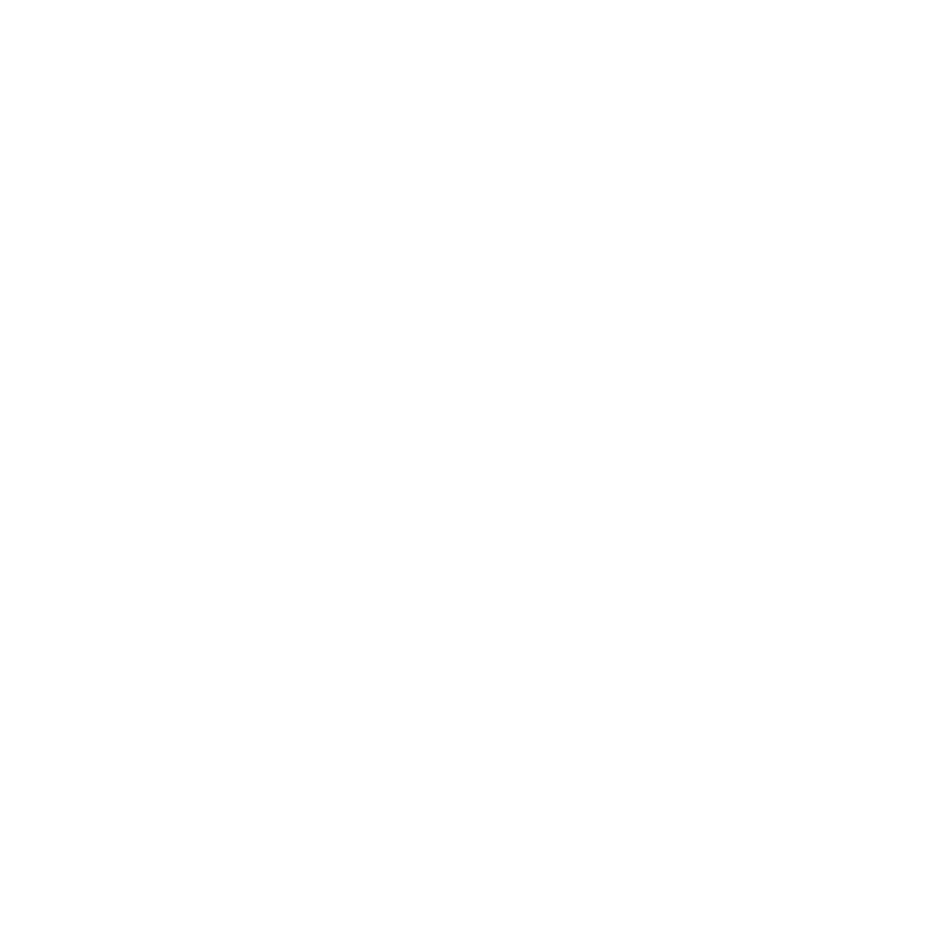 Don Dunbar | Compass Realtor | East Bay & Marin Real Estate logo