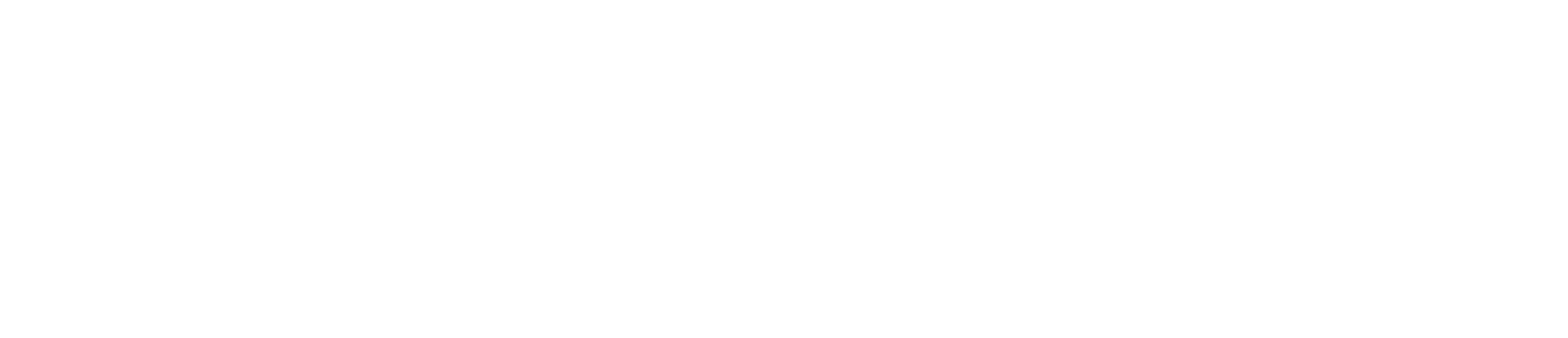 Don Dunbar | Compass Realtor | East Bay & Marin Real Estate logo