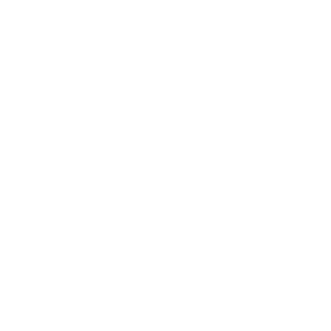 Mike Despard inception-app-prod/YWE1MDYyNTEtNDlkZi00MzUwLTlkYmItOTZiZTYwYzJlZDQx/content/2024/07/fd63735dd0df776b919b7625ac7ace2c8a605cd7.png