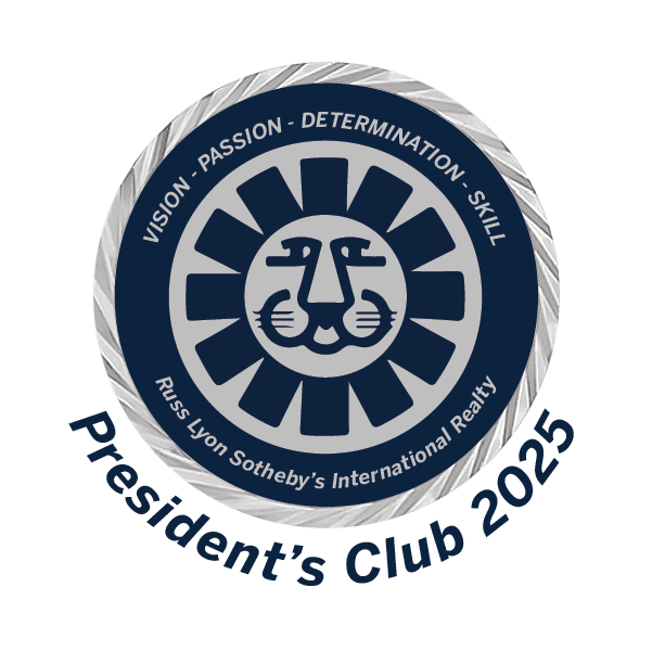 Suzanne Klinkenberg logo