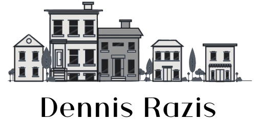 Dennis Razis inception-app-prod/YWEyMDVmY2YtOTE0YS00YjhhLThhZTctNjM0YjViMjVlOWU2/content/2022/08/65b11d046a24fa6f179e7a4364bf77a525c3e525.png