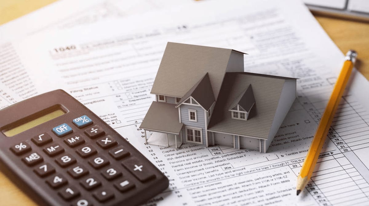 Tips for calculating the value of your home inception-app-prod/YWFjZTgyOTEtMTY2Ni00MTY0LTg2OGItNDgxMjA3OTc5Y2Jj/content/2021/03/calcular-plusvalia-vivienda-Mexico.png