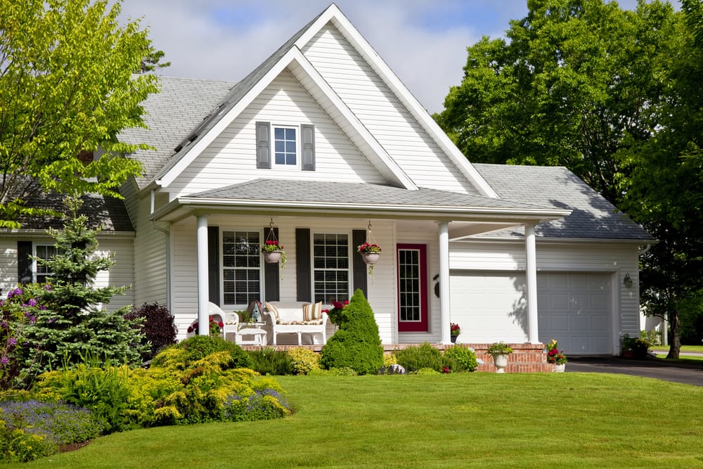inception-app-prod/YWFkY2RmZjUtMGU0Ni00YzZkLWIxM2MtMjE3Y2U0ZjQwNjk5/content/2025/10/c2597d250ada73af91180020d54b0588bbc2ddca.jpg