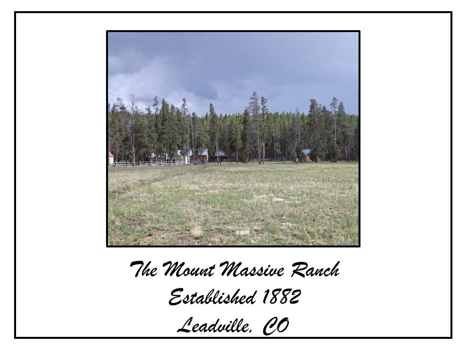 inception-app-prod/YWFlNWJhNmYtMzc4MC00YjBjLTk3MzEtMmFlMDllN2JlZTI5/content/2026/04/030f23449192e080692f2d2e9748e8366fd588c9.jpg