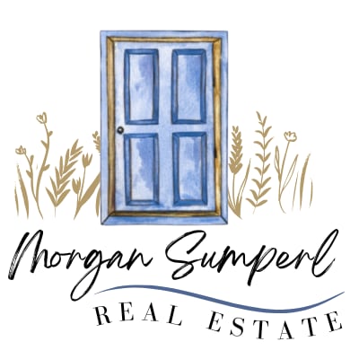 Morgan Sumperl Real Estate inception-app-prod/YWFlYjAyNDYtOGM5OS00N2ZjLWJmNzAtNTg2NjcwNTM3M2Fm/content/2024/01/6a1d1b28fd722b86d4302c7fe854fd95fd203bcb.png