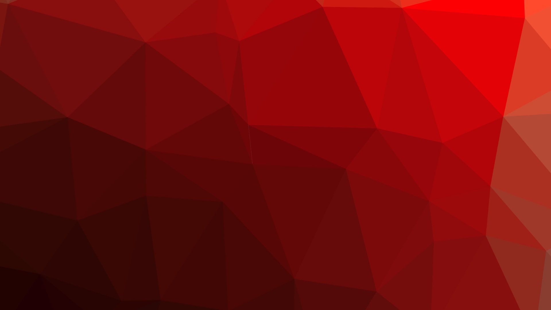 inception-app-prod/YWFlZDcyYzEtYzAzYy00YTY5LTkxNzctNWUyNzg2ZmM3OWEw/content/2024/06/c7f9c607962247f56e3d498bc72e7f9abc88bce3.png