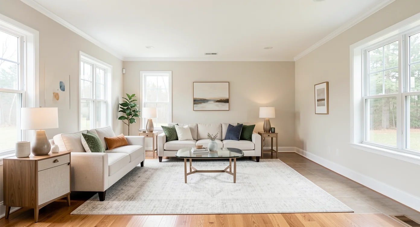 Home Preparation & Staging inception-app-prod/YWFmZDRjM2MtZGE4Zi00MDVkLWI3YTctMmVlZjZmZWQ5YTUz/content/2026/06/3ac40889b2912cd7b93bd041c49277e9e8810127.webp