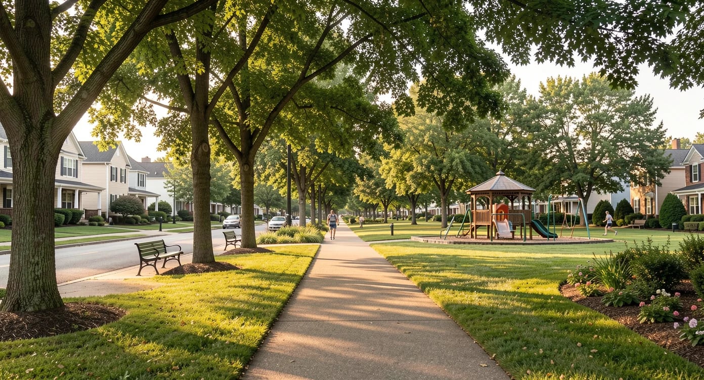 Local Buyer Demand in the Triad inception-app-prod/YWFmZDRjM2MtZGE4Zi00MDVkLWI3YTctMmVlZjZmZWQ5YTUz/content/2026/06/3e97241c6175463c03758f18e46751a2d43b0984.webp