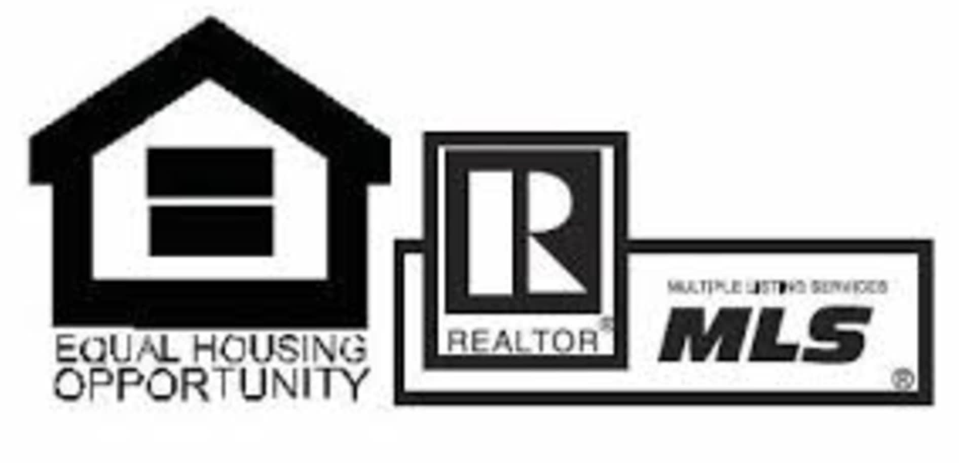 Brenda Bellomo logo