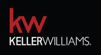 Brenda Bellomo logo