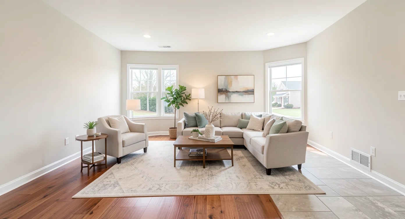 Professional Listing Presentation inception-app-prod/YWFmZDRjM2MtZGE4Zi00MDVkLWI3YTctMmVlZjZmZWQ5YTUz/content/2026/06/977e2a70b322c388ec25863a5a16648556464f0a.webp