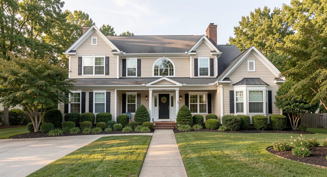 Home Valuation inception-app-prod/YWFmZDRjM2MtZGE4Zi00MDVkLWI3YTctMmVlZjZmZWQ5YTUz/content/2026/06/9b09a5277d855bdd0647222933079ff62519b06e.webp