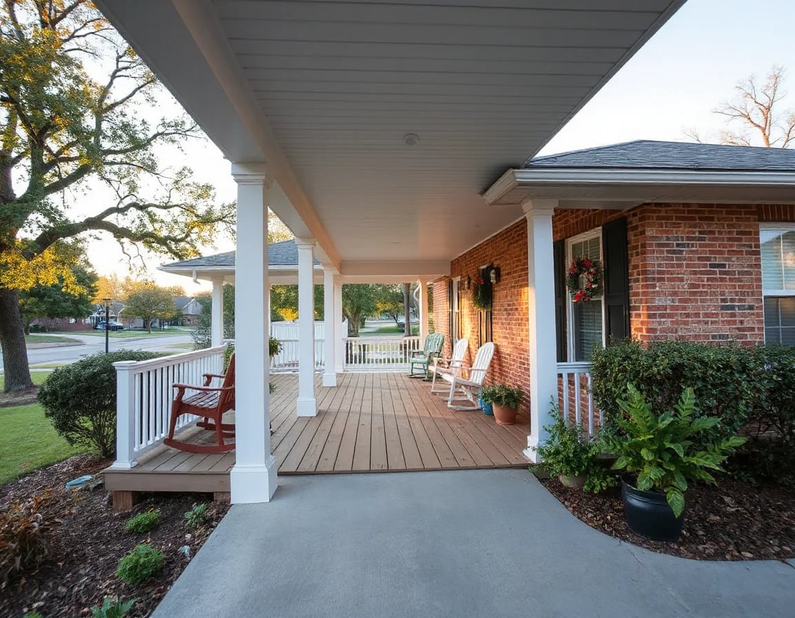 How to Prepare for a Home Valuation in Roebuck inception-app-prod/YWI1ZTY2MTAtZjNmMi00NDY0LWJhYzctN2NhZDQ4YjE1NDU3/content/2026/08/0715e2ae9aea55d75c7162201a368052ed02fee2.webp